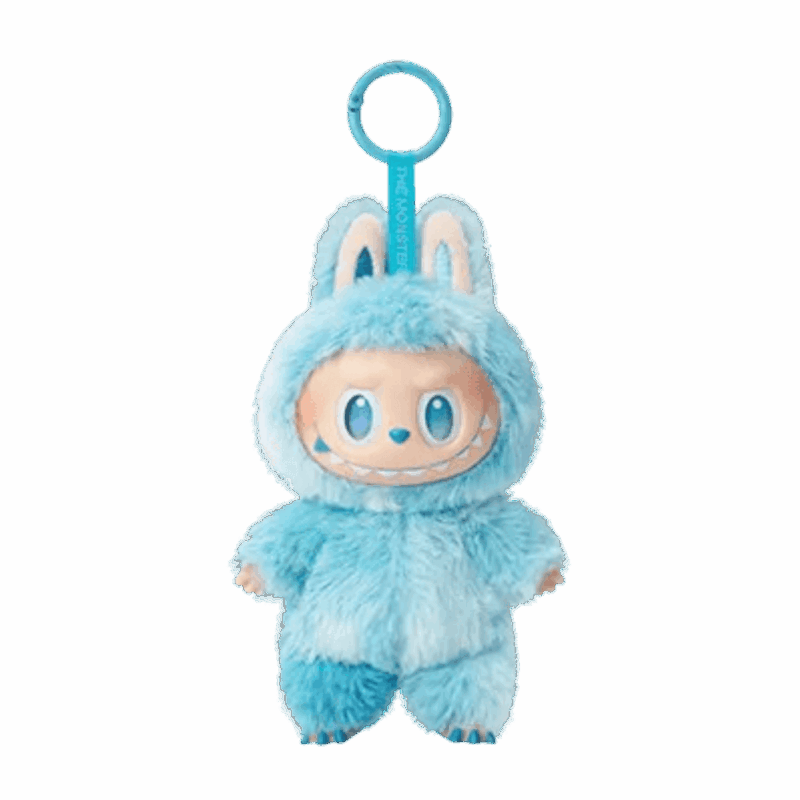 Labubu Big Into Energy Official POP MART Labubu Big Into Energy Store Hope Plush 800x800