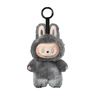 Labubu Big Into Energy ⚡️ Official POP MART Labubu Big Into Energy Store