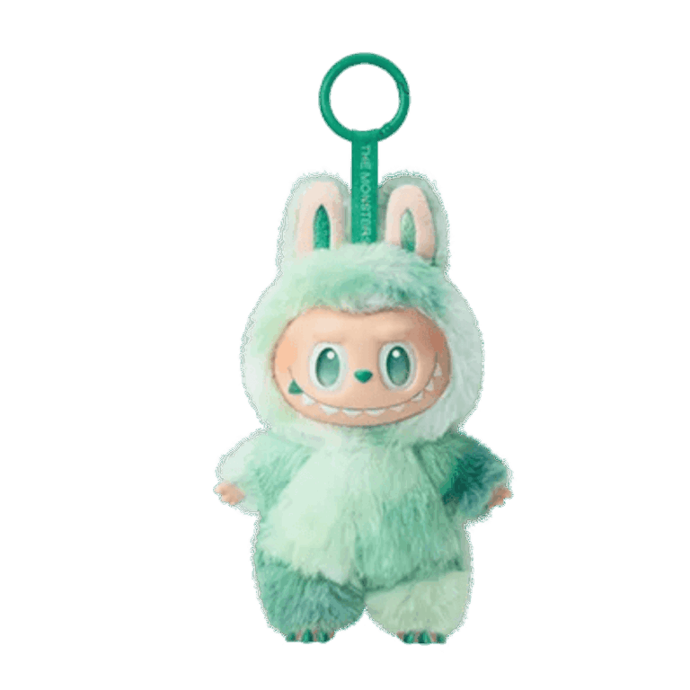 Luck Plush Labubu Big Into Energy Serenity Plush 768x768 